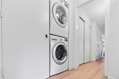 Beautifully Remodeled Condo in Forest Pines, A short walk to the on Incline Village Golf Course in Nevada - for sale on GolfHomes.com, golf home, golf lot