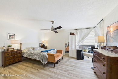 ** 1% buy down rate approved with preferred lender** on Suntree Country Club in Florida - for sale on GolfHomes.com, golf home, golf lot