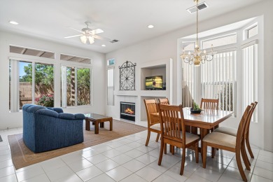 Great opportunity in Heritage Palms. 1523 sq.ft. Baltusrol plan on Heritage Palms Golf Club in California - for sale on GolfHomes.com, golf home, golf lot