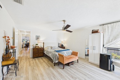 ** 1% buy down rate approved with preferred lender** on Suntree Country Club in Florida - for sale on GolfHomes.com, golf home, golf lot