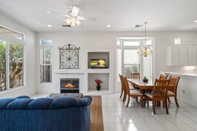 Great opportunity in Heritage Palms. 1523 sq.ft. Baltusrol plan on Heritage Palms Golf Club in California - for sale on GolfHomes.com, golf home, golf lot
