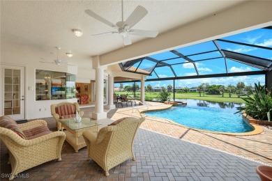 Very First Time on The Real Estate Market- Custom Home, No other on The Forest Country Club in Florida - for sale on GolfHomes.com, golf home, golf lot