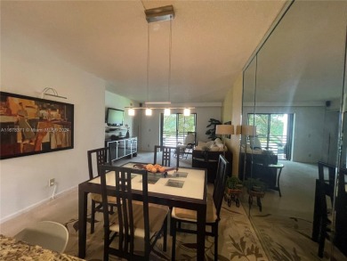 A Resort Like Condominium features 2 bedroom 2 Full Bathroom on Sunrise Lakes Phase IV Golf Course in Florida - for sale on GolfHomes.com, golf home, golf lot