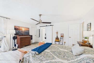 ** 1% buy down rate approved with preferred lender** on Suntree Country Club in Florida - for sale on GolfHomes.com, golf home, golf lot