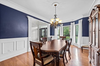 Sellers will include a NEW FORTIFIED ROOF with an acceptable on TimberCreek Golf Club in Alabama - for sale on GolfHomes.com, golf home, golf lot
