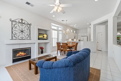 Great opportunity in Heritage Palms. 1523 sq.ft. Baltusrol plan on Heritage Palms Golf Club in California - for sale on GolfHomes.com, golf home, golf lot