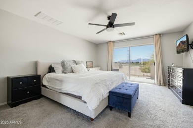 Welcome to your dream home in Avondale! Situated along the on Coldwater Golf Club in Arizona - for sale on GolfHomes.com, golf home, golf lot