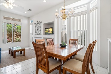 Great opportunity in Heritage Palms. 1523 sq.ft. Baltusrol plan on Heritage Palms Golf Club in California - for sale on GolfHomes.com, golf home, golf lot