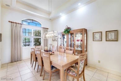 Very First Time on The Real Estate Market- Custom Home, No other on The Forest Country Club in Florida - for sale on GolfHomes.com, golf home, golf lot