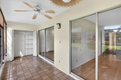 ASSOC REQUIRES 20% DOWN & 1 OCCUP on Wynmoor Golf Course in Florida - for sale on GolfHomes.com, golf home, golf lot