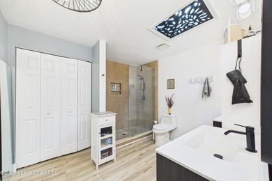 ** 1% buy down rate approved with preferred lender** on Suntree Country Club in Florida - for sale on GolfHomes.com, golf home, golf lot