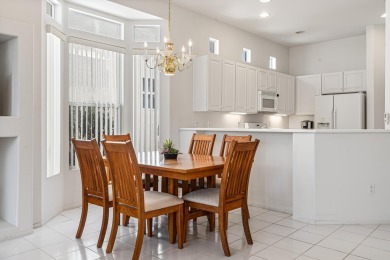 Great opportunity in Heritage Palms. 1523 sq.ft. Baltusrol plan on Heritage Palms Golf Club in California - for sale on GolfHomes.com, golf home, golf lot