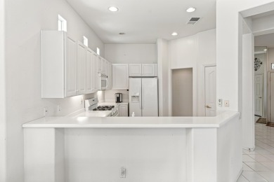 Great opportunity in Heritage Palms. 1523 sq.ft. Baltusrol plan on Heritage Palms Golf Club in California - for sale on GolfHomes.com, golf home, golf lot
