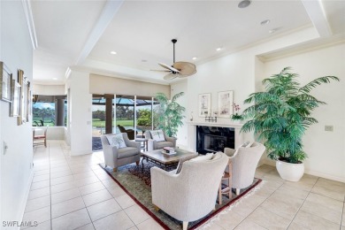 Very First Time on The Real Estate Market- Custom Home, No other on The Forest Country Club in Florida - for sale on GolfHomes.com, golf home, golf lot