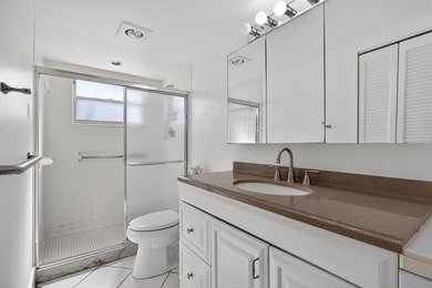 ASSOC REQUIRES 20% DOWN & 1 OCCUP on Wynmoor Golf Course in Florida - for sale on GolfHomes.com, golf home, golf lot