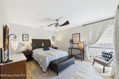 ** 1% buy down rate approved with preferred lender** on Suntree Country Club in Florida - for sale on GolfHomes.com, golf home, golf lot