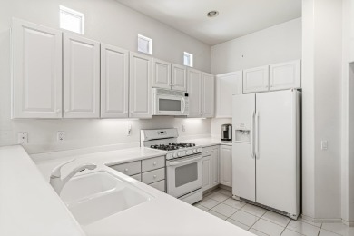 Great opportunity in Heritage Palms. 1523 sq.ft. Baltusrol plan on Heritage Palms Golf Club in California - for sale on GolfHomes.com, golf home, golf lot