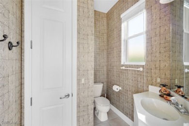 Very First Time on The Real Estate Market- Custom Home, No other on The Forest Country Club in Florida - for sale on GolfHomes.com, golf home, golf lot
