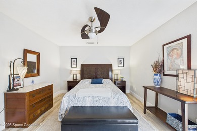 ** 1% buy down rate approved with preferred lender** on Suntree Country Club in Florida - for sale on GolfHomes.com, golf home, golf lot