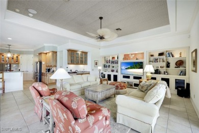 Very First Time on The Real Estate Market- Custom Home, No other on The Forest Country Club in Florida - for sale on GolfHomes.com, golf home, golf lot