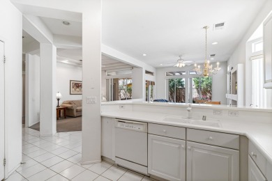 Great opportunity in Heritage Palms. 1523 sq.ft. Baltusrol plan on Heritage Palms Golf Club in California - for sale on GolfHomes.com, golf home, golf lot
