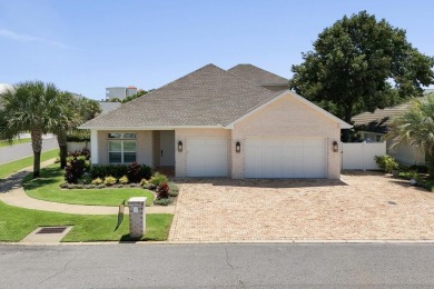 *Please Click & View The Full Virtual Tour that includes Cost To on Seascape Golf Course in Florida - for sale on GolfHomes.com, golf home, golf lot