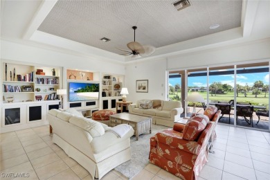 Very First Time on The Real Estate Market- Custom Home, No other on The Forest Country Club in Florida - for sale on GolfHomes.com, golf home, golf lot