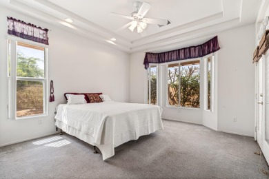 Great opportunity in Heritage Palms. 1523 sq.ft. Baltusrol plan on Heritage Palms Golf Club in California - for sale on GolfHomes.com, golf home, golf lot