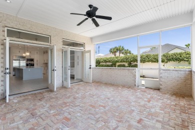 *Please Click & View The Full Virtual Tour that includes Cost To on Seascape Golf Course in Florida - for sale on GolfHomes.com, golf home, golf lot