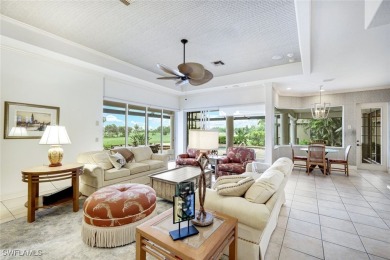 Very First Time on The Real Estate Market- Custom Home, No other on The Forest Country Club in Florida - for sale on GolfHomes.com, golf home, golf lot