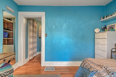 Welcome to Ridgefield's! If it's charm and character that you on Ridgefields Country Club, Inc. in Tennessee - for sale on GolfHomes.com, golf home, golf lot