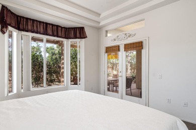 Great opportunity in Heritage Palms. 1523 sq.ft. Baltusrol plan on Heritage Palms Golf Club in California - for sale on GolfHomes.com, golf home, golf lot