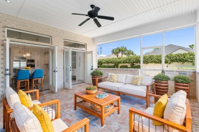 *Please Click & View The Full Virtual Tour that includes Cost To on Seascape Golf Course in Florida - for sale on GolfHomes.com, golf home, golf lot