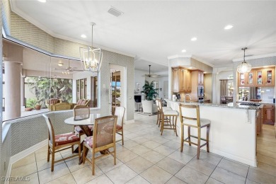 Very First Time on The Real Estate Market- Custom Home, No other on The Forest Country Club in Florida - for sale on GolfHomes.com, golf home, golf lot