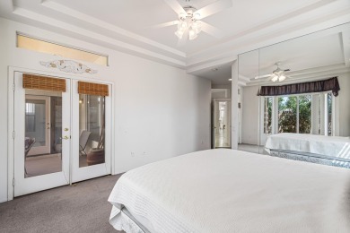 Great opportunity in Heritage Palms. 1523 sq.ft. Baltusrol plan on Heritage Palms Golf Club in California - for sale on GolfHomes.com, golf home, golf lot