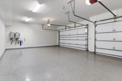 *Please Click & View The Full Virtual Tour that includes Cost To on Seascape Golf Course in Florida - for sale on GolfHomes.com, golf home, golf lot