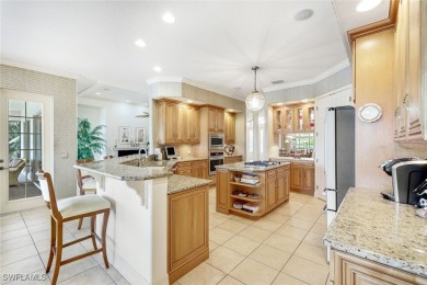 Very First Time on The Real Estate Market- Custom Home, No other on The Forest Country Club in Florida - for sale on GolfHomes.com, golf home, golf lot