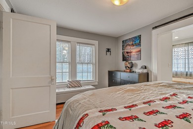 Welcome to Ridgefield's! If it's charm and character that you on Ridgefields Country Club, Inc. in Tennessee - for sale on GolfHomes.com, golf home, golf lot