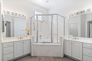 Great opportunity in Heritage Palms. 1523 sq.ft. Baltusrol plan on Heritage Palms Golf Club in California - for sale on GolfHomes.com, golf home, golf lot