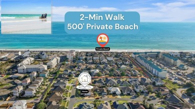 *Please Click & View The Full Virtual Tour that includes Cost To on Seascape Golf Course in Florida - for sale on GolfHomes.com, golf home, golf lot