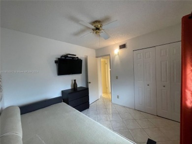 A Resort Like Condominium features 2 bedroom 2 Full Bathroom on Sunrise Lakes Phase IV Golf Course in Florida - for sale on GolfHomes.com, golf home, golf lot