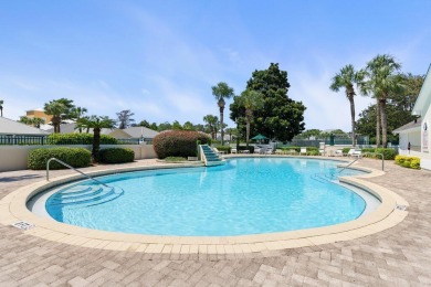 *Please Click & View The Full Virtual Tour that includes Cost To on Seascape Golf Course in Florida - for sale on GolfHomes.com, golf home, golf lot