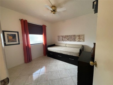 A Resort Like Condominium features 2 bedroom 2 Full Bathroom on Sunrise Lakes Phase IV Golf Course in Florida - for sale on GolfHomes.com, golf home, golf lot