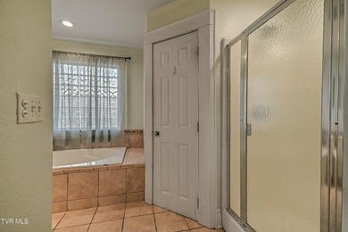 Welcome to Ridgefield's! If it's charm and character that you on Ridgefields Country Club, Inc. in Tennessee - for sale on GolfHomes.com, golf home, golf lot