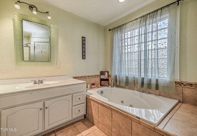 Welcome to Ridgefield's! If it's charm and character that you on Ridgefields Country Club, Inc. in Tennessee - for sale on GolfHomes.com, golf home, golf lot