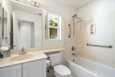 Great opportunity in Heritage Palms. 1523 sq.ft. Baltusrol plan on Heritage Palms Golf Club in California - for sale on GolfHomes.com, golf home, golf lot