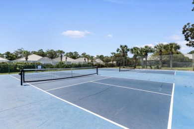 *Please Click & View The Full Virtual Tour that includes Cost To on Seascape Golf Course in Florida - for sale on GolfHomes.com, golf home, golf lot