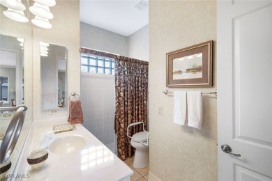 Very First Time on The Real Estate Market- Custom Home, No other on The Forest Country Club in Florida - for sale on GolfHomes.com, golf home, golf lot