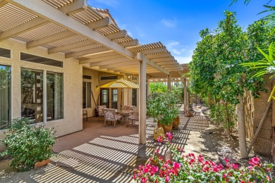 Great opportunity in Heritage Palms. 1523 sq.ft. Baltusrol plan on Heritage Palms Golf Club in California - for sale on GolfHomes.com, golf home, golf lot