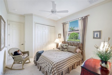 Very First Time on The Real Estate Market- Custom Home, No other on The Forest Country Club in Florida - for sale on GolfHomes.com, golf home, golf lot